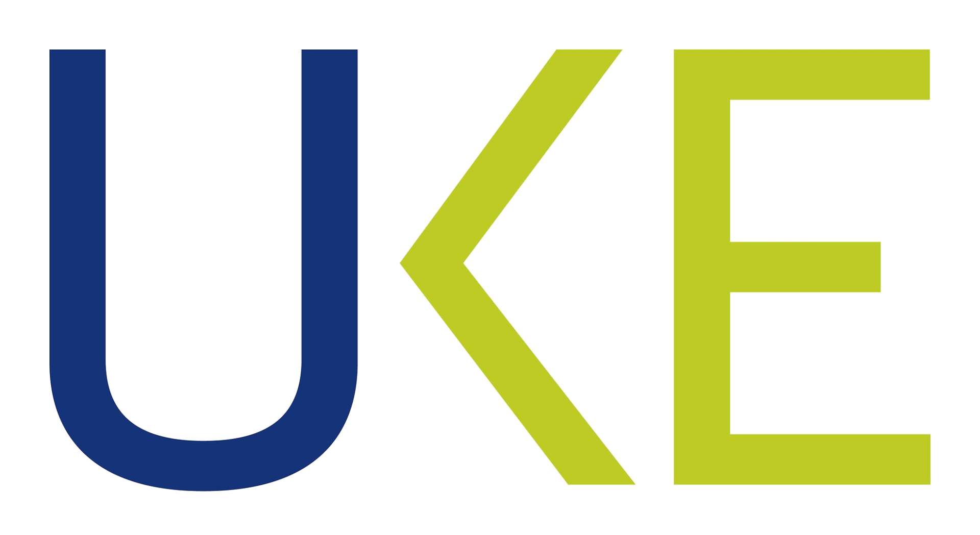 logo organizatora urząd komunikacji elektrocznicznej