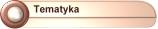 Tematyka