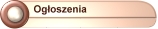 Og�oszenia i komunikaty