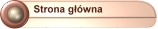 Strona g��wna