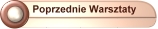 Poprzednie Warsztaty EMC