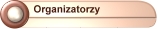 Organizatorzy